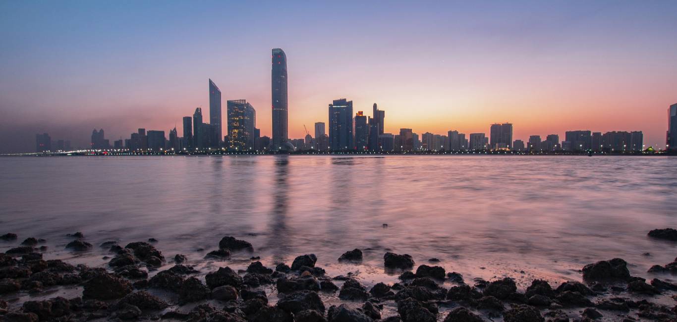 Bootstrap Touch Slider